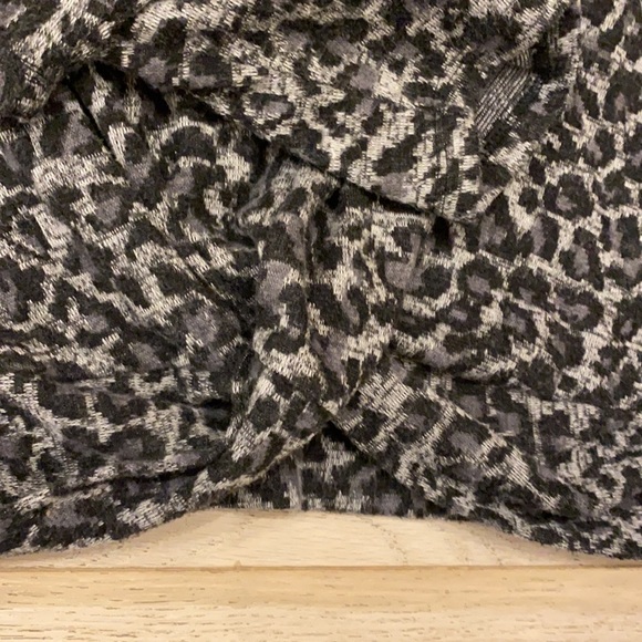 ZaraKids top - Picture 2 of 2